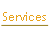 Services.